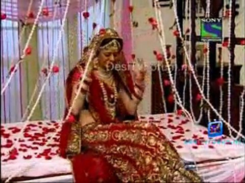 Saas Bina Sasural - 3rd February 2012 Video Watch Online