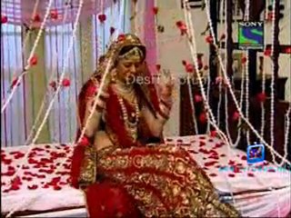 Saas Bina Sasural - 3rd February 2012 Video Watch Online