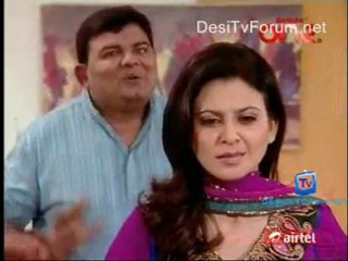 Neem Neem Shahad Shahad - 3rd February 2012 - pt1