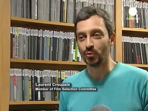 Clermont Ferrand casts eye over best film shorts