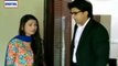 Kaala Jaadoo by Ary Digital Episode 12 - Part 2/4