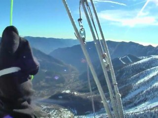 11.12.2010 - Mont Archas