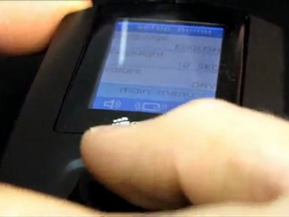 Corsair SP2500 2.1 Gaming Speakers Setup Guide Linus Tech Tips