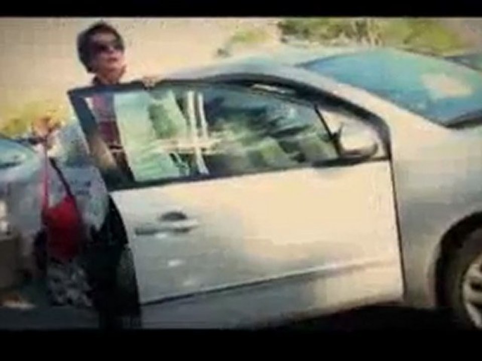 أغنية «النصر حليفنا» من إعداد قناة الحرية (تلفزيو