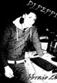 DJ PEPPINO-FEBBRAIO 2012