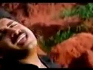 Chinna purave Chinna Purave HD...