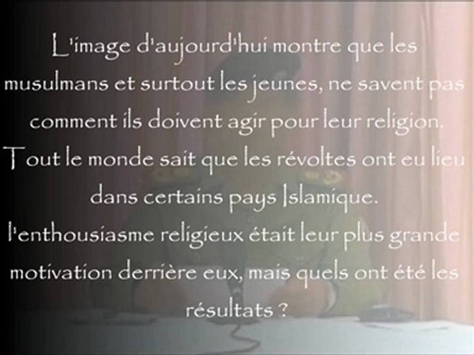 gouverneurs contemporains - Cheikh al Albany رحمه الله