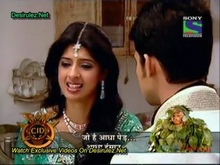 Saas Bina Sasural 3rd February 2012 PART-1