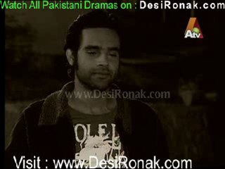 Khooj By Atv - 3rd february 2012 part 1