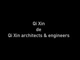 Qi Xin de Qi Xin architects & engineers