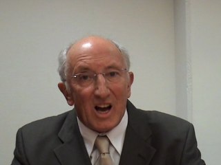 Présidentielles 2012 Weber vidéo Madame le maire