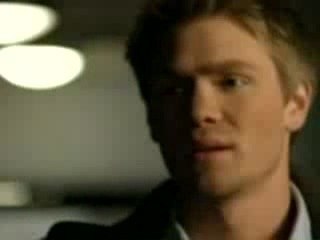 One Tree Hill CW Season 3 Recap