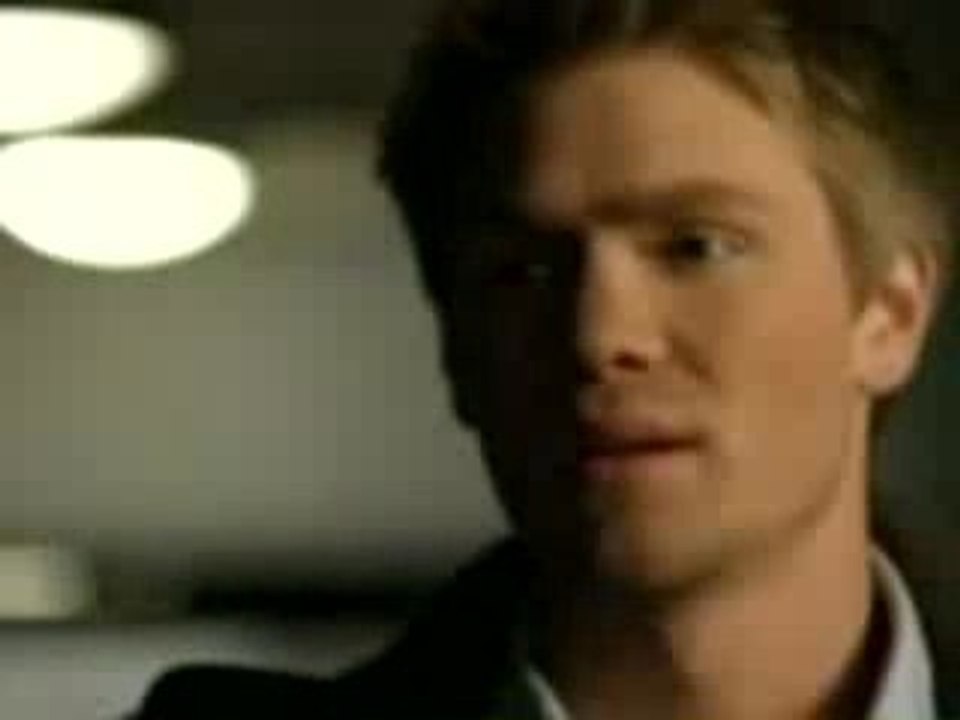 One Tree Hill CW Season 3 Recap