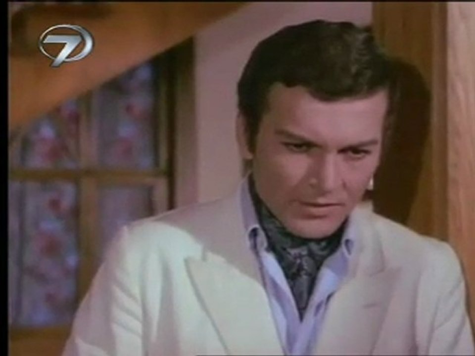 Boş Çerçeve
