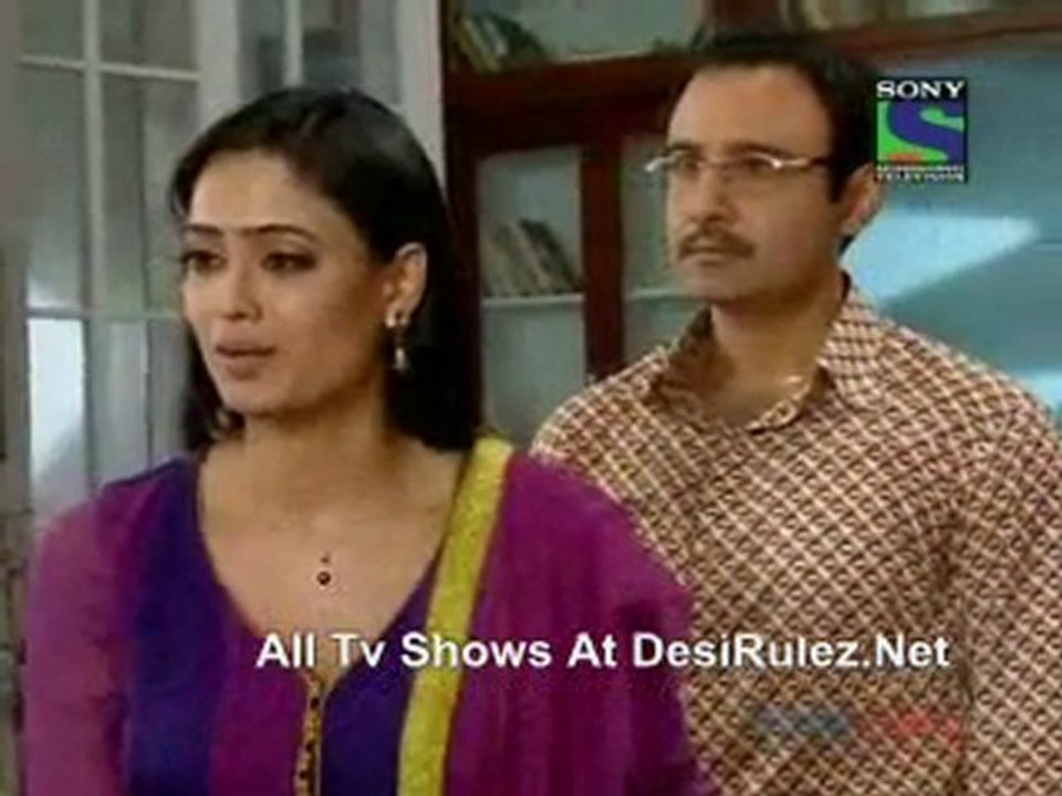 Parvarrish 3rd February 2012 Pt-4
