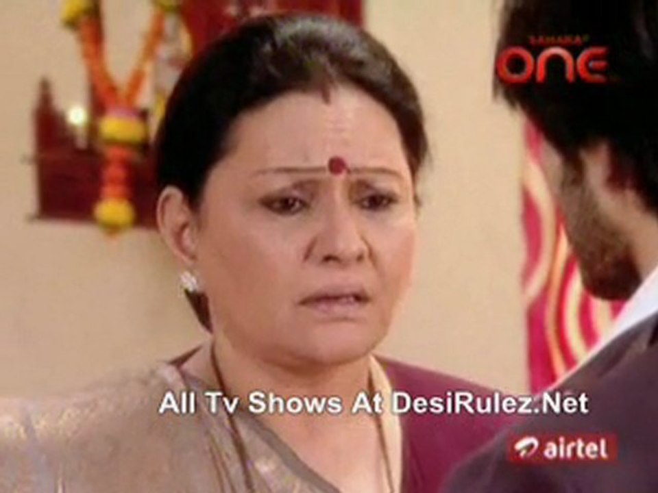 Neem Neem Sahad Sahad 3rd February  2012 pt2