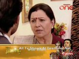 Neem Neem Sahad Sahad 3rd February  2012 pt3