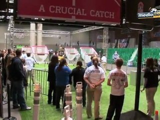 SUPER BOWL DÍA 4.mov