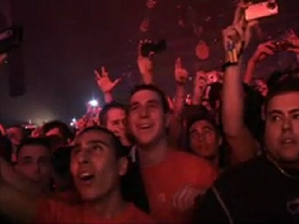 qlimax 2007 hardstyle 5