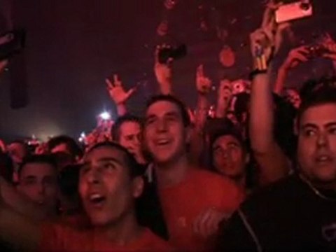 qlimax 2007 hardstyle 5