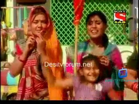 Lapataganj - 3rd February 2012 Video Watch Online - Part1