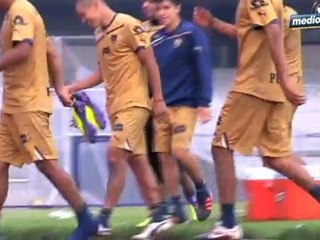 Medio Tiempo: Javier Cortes 2-2-12.mov