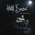 Halil Sezai Sonbahar 2011 Orijinal Albüm