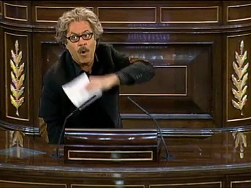 TV3 - Polònia - Algú ho havia de dir: les àvies