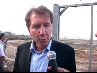 Incidentes con Francia