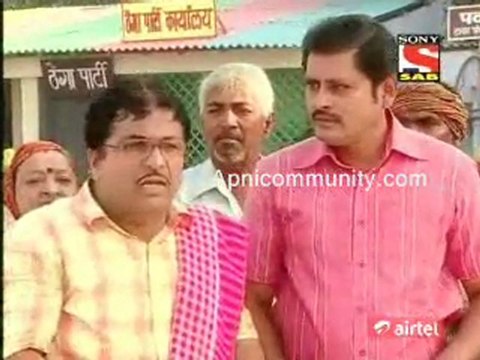 LapataGanj - 3rd February 2012 pt2