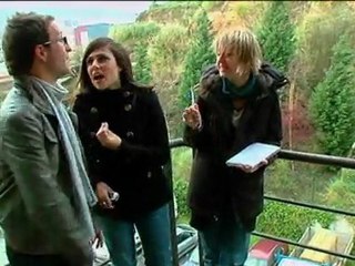 Kerman mintzalagun bila (Kerman zigortua)