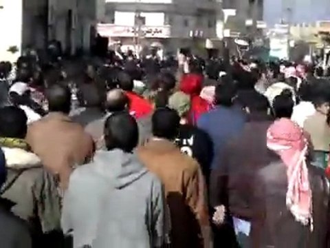 فري برس درعا حوران الجيزة جمعة عذرا حماة سامحينا 2 2 2012