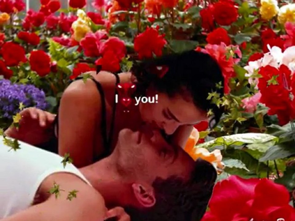 Może przyjdzie taki dzień  - Marian