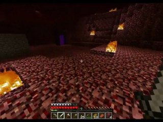 L'Aventure des Canettes Ep17