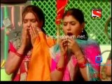 Lapataganj - 3rd February 2012 Video Watch Online