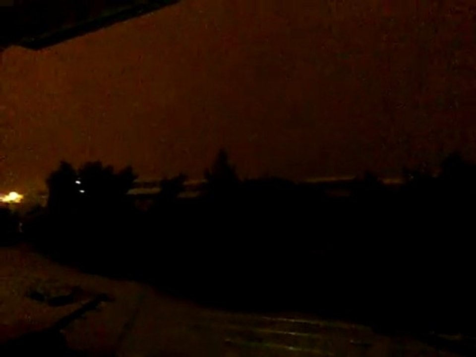 neve