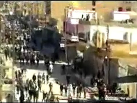 فري برس قامشلو جمعة عذرا حماة سامحينا 3 2 2012 ج2