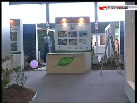 TG 02.02.12 Trivellazioni in Puglia: per il Ministro Clini la legge per ora non si cambia