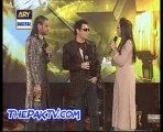Pakistan Music Stars Episode 19 - By Ary Digital--Prt 1