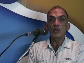 Padres Salesianos en colombia permiten violación niños