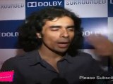 Leading Sound Experts Dolby Surrounded with Imtiaz Ali 12.mp4