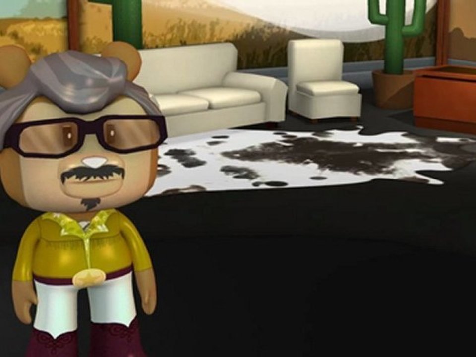 Adele live ai Grammy Awards 2012