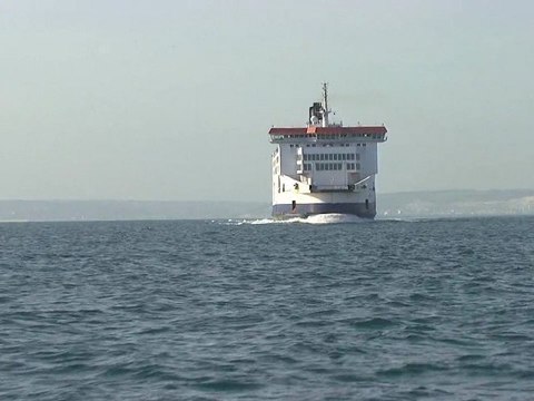 Opal'TV - Le JT - Edition du Vendredi 3 Février 2012