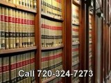 Domestic Violence Attorney Aurora Call 720-324-7273 For ...