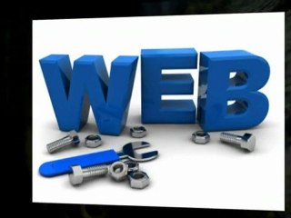 Accédez aux vacances de vos rêves !