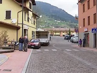 lavorare in montagna