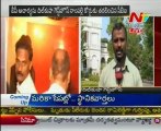 BP Acharya Moved To Court From Dilkusha Guest House