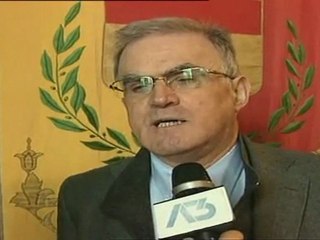 comuni insieme per i servizi