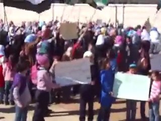 فري برس   حماة طيبة الإمام   الخميس 02 02 2012