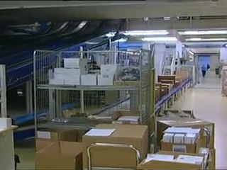 industriali patto tra padova e vicenza